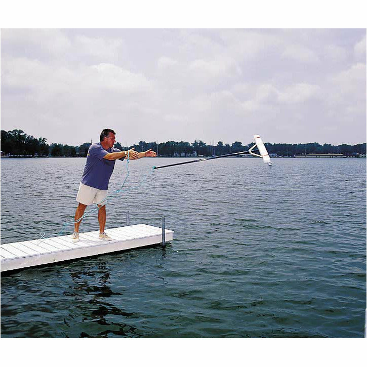 Load image into Gallery viewer, Scott Aerator: Lake Rake
