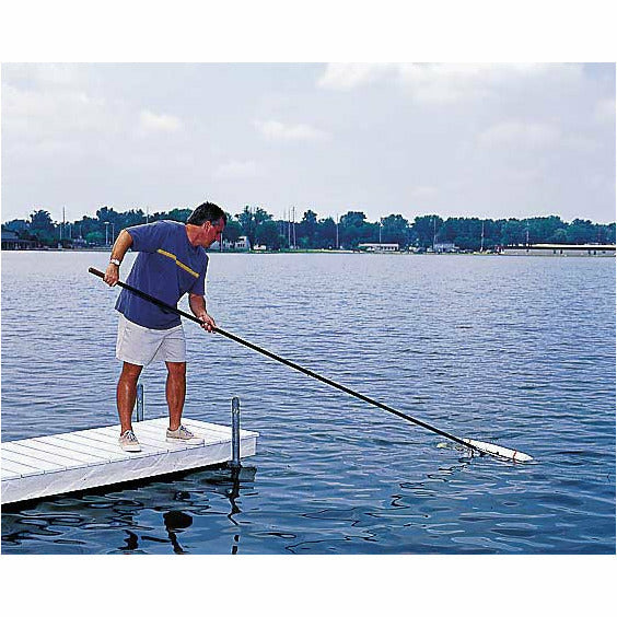 Load image into Gallery viewer, Scott Aerator: Lake Rake
