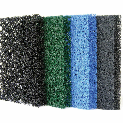 EasyPro MATALA Full or Half Sheet Filter Media