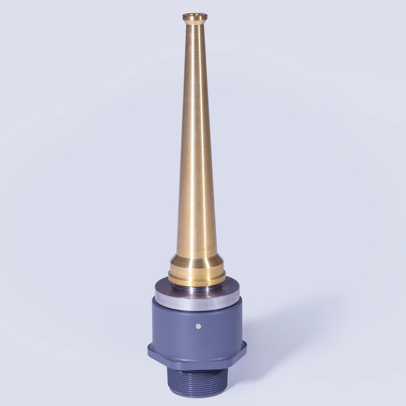 Load image into Gallery viewer, Scott Aerator: Skyward Nozzle
