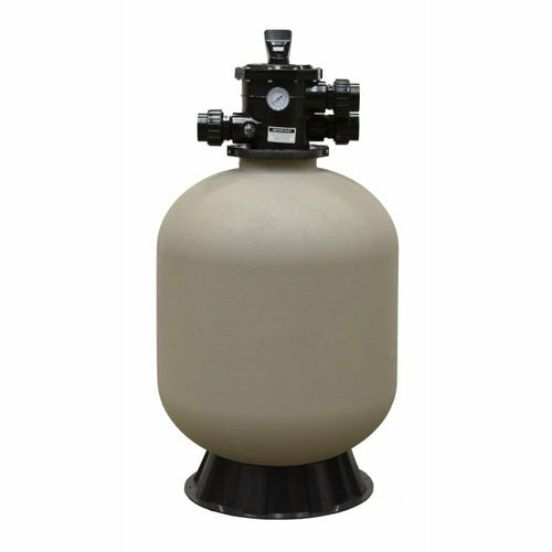 EasyPro Pressurized Bead Filter - Up to 10000 gal Ponds