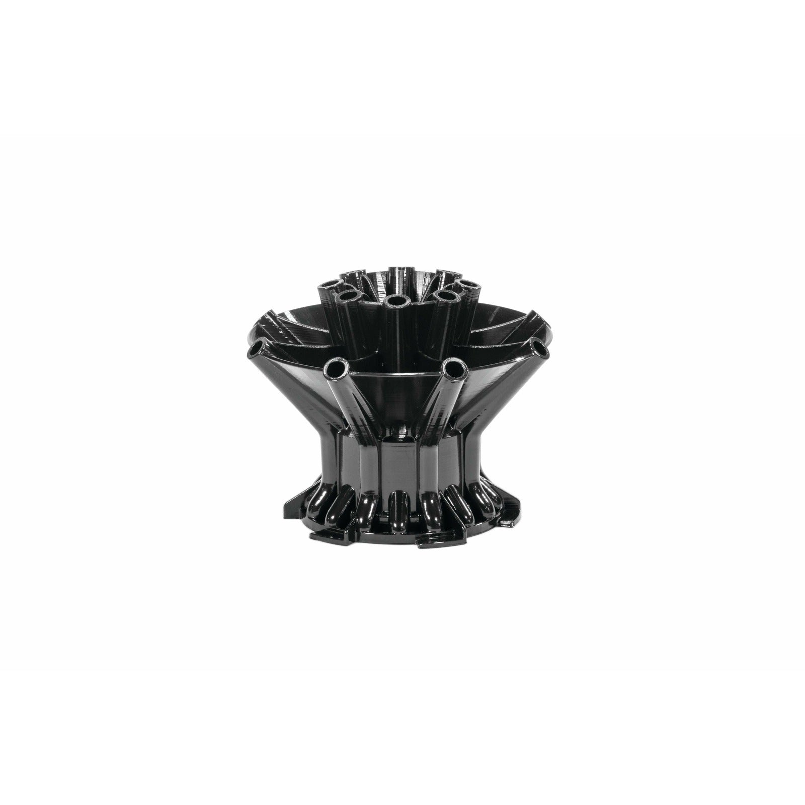 Kasco Marine: Magnolia Nozzle