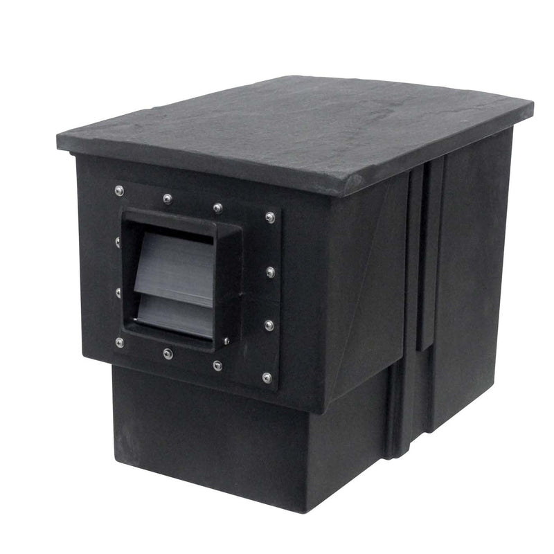Load image into Gallery viewer, EasyPro: Pro-Series Axiom Skimmer - 11000 gph
