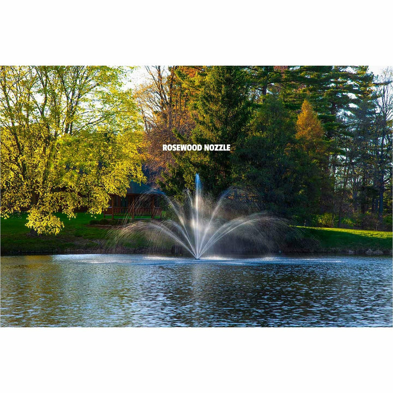 Load image into Gallery viewer, Scott Aerator Great Lakes Fountain
