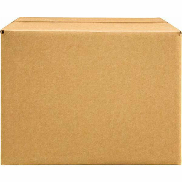 Load image into Gallery viewer, EasyPro: SBB-50B Sludge Remover Bacteria Blocks, 50lb box
