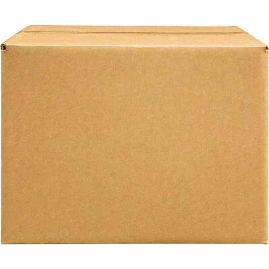 EasyPro: SBB-50B Sludge Remover Bacteria Blocks, 50lb box