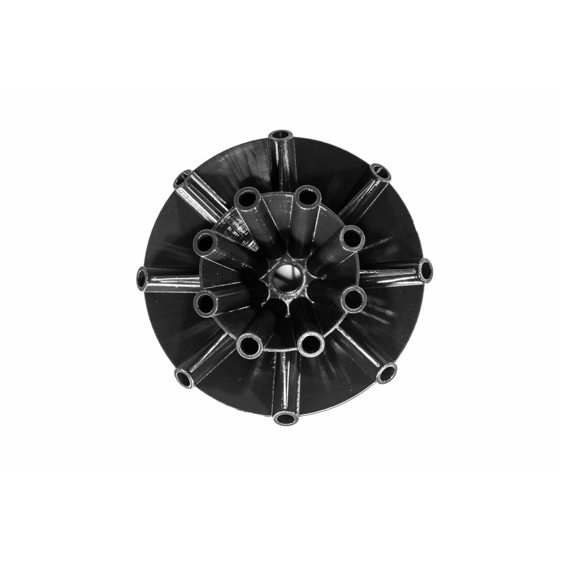 Load image into Gallery viewer, Kasco Marine: Create Beautiful Water Effects with Mahogany Nozzle
