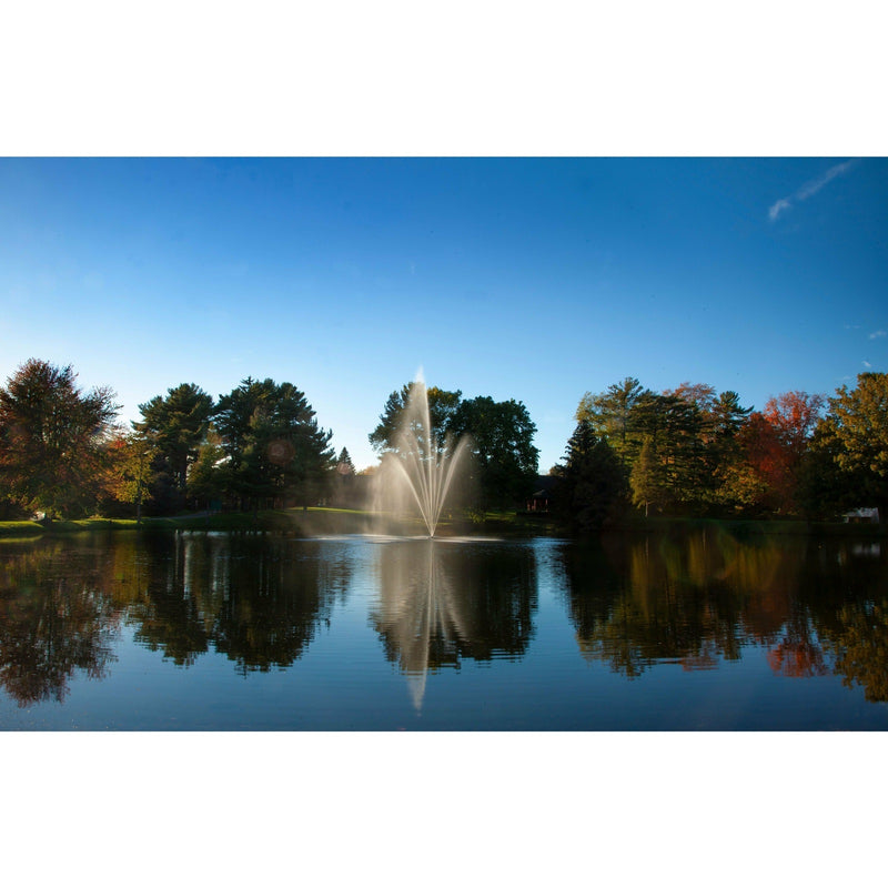 Load image into Gallery viewer, Scott Aerator Atriarch Fountain
